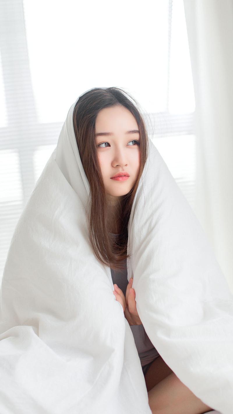 小妹妹爱大棒棒免费播放电视剧大全